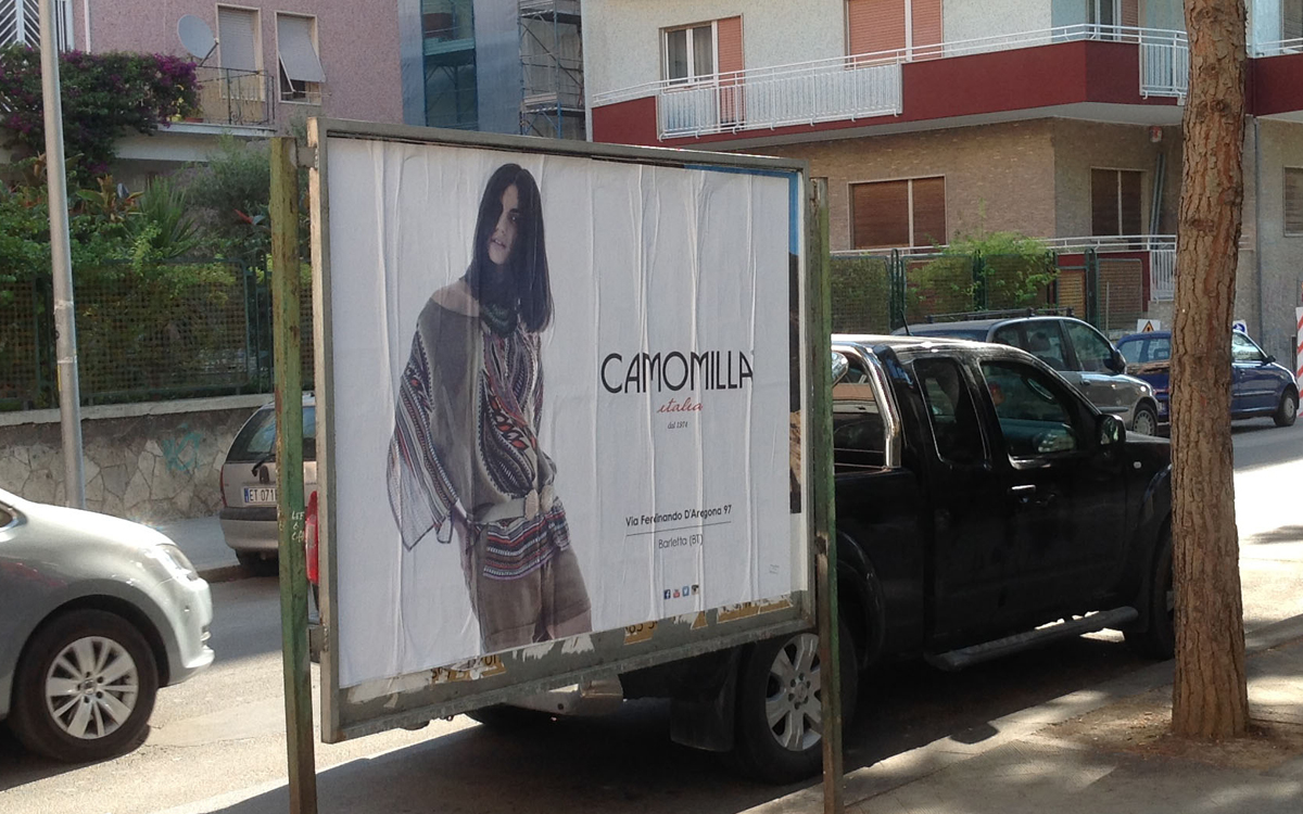 200 cm x 140 cm 200 cm x 140 cm_LanotteGmp