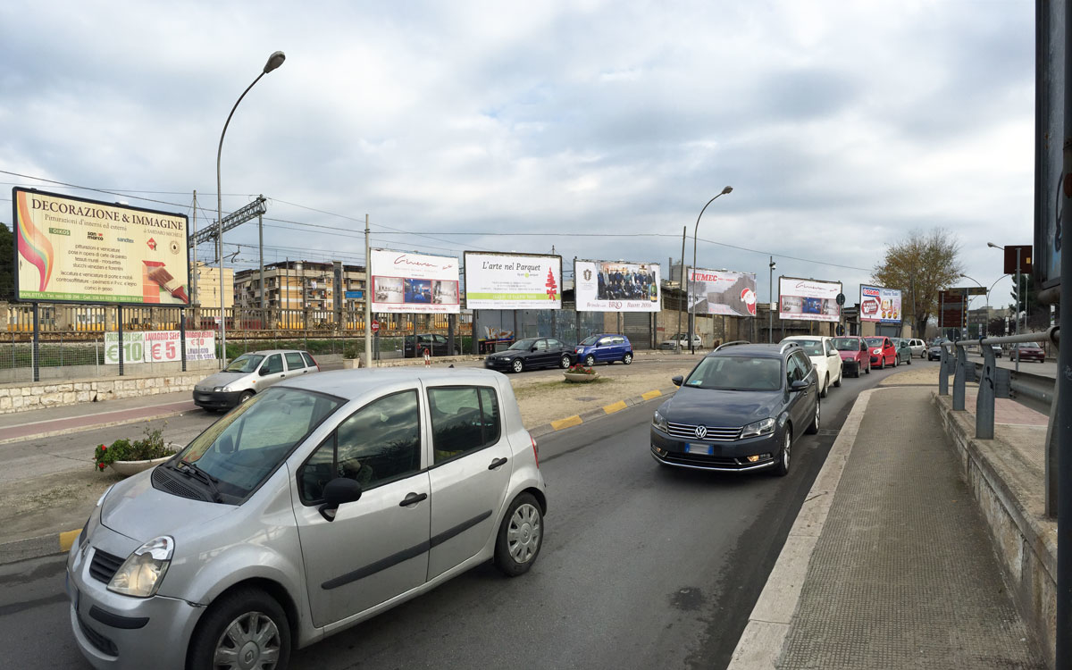 6 mt x3 mt 6 mt x3 mt_LanotteGmp