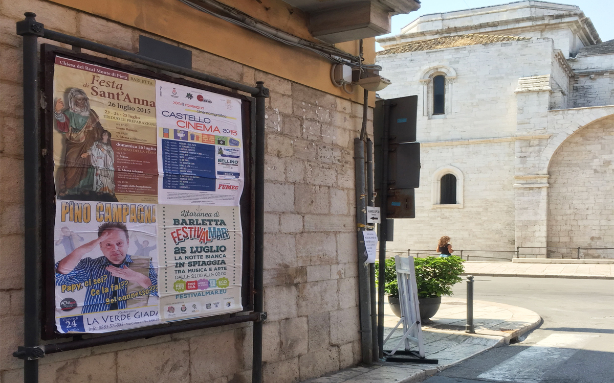 70 cm x 100 cm 70 cm x 100 cm_LanotteGmp