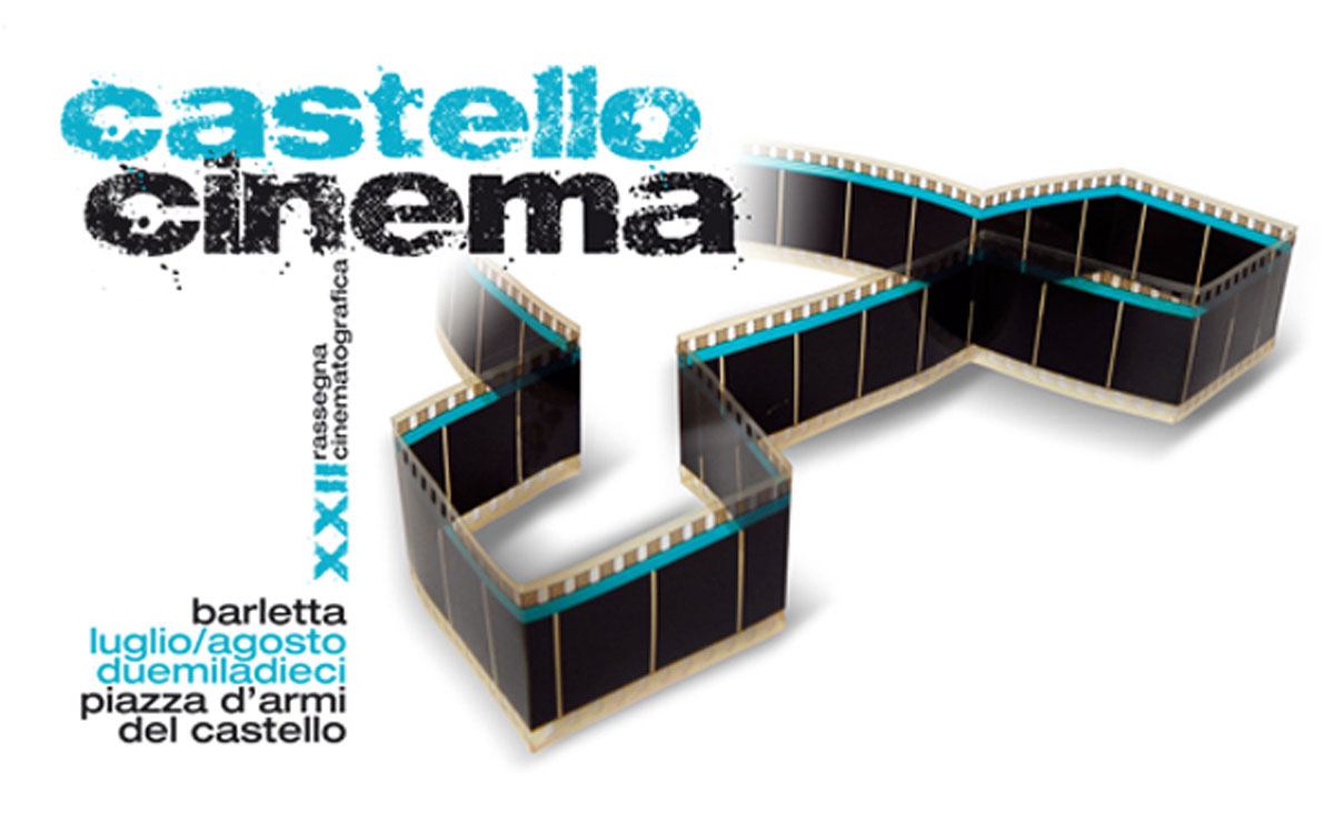Cinema2010