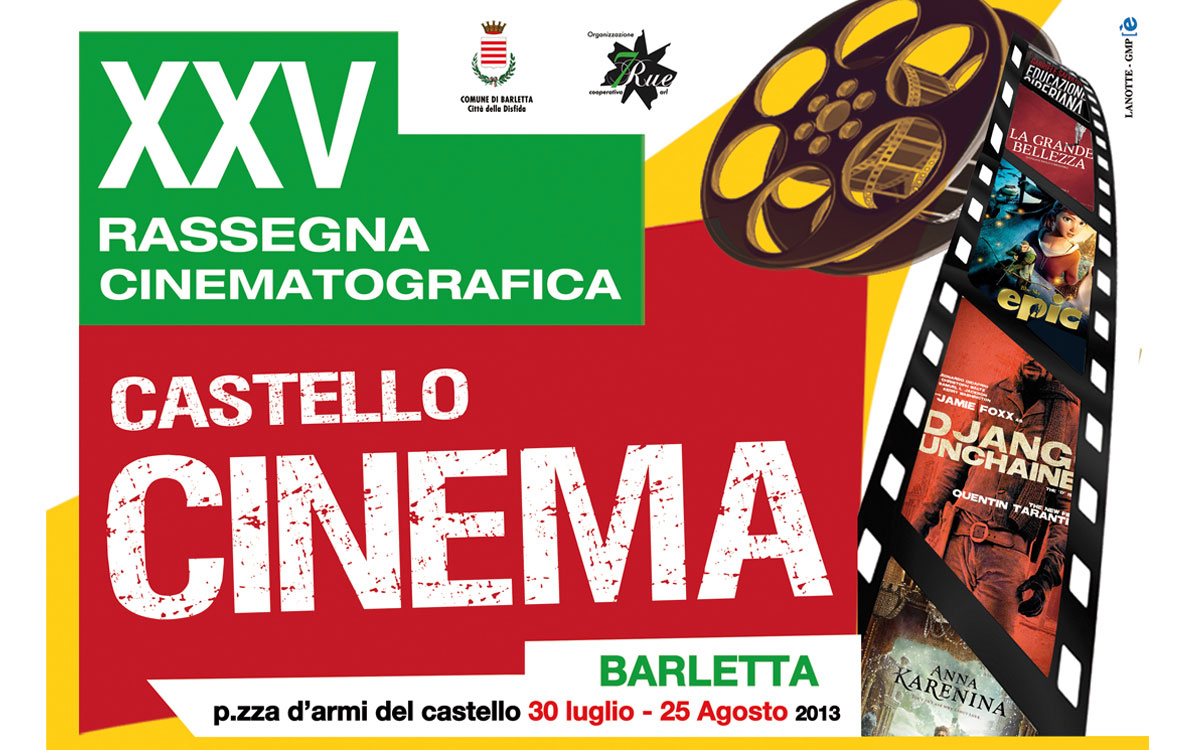 Cinema2013