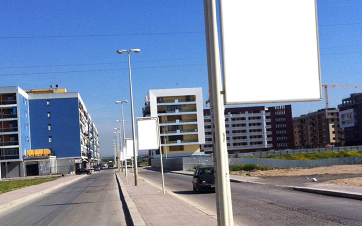 Paline 1mt x 1,50 mt
Paline 1mt x 1,50 mt
_LanotteGmp