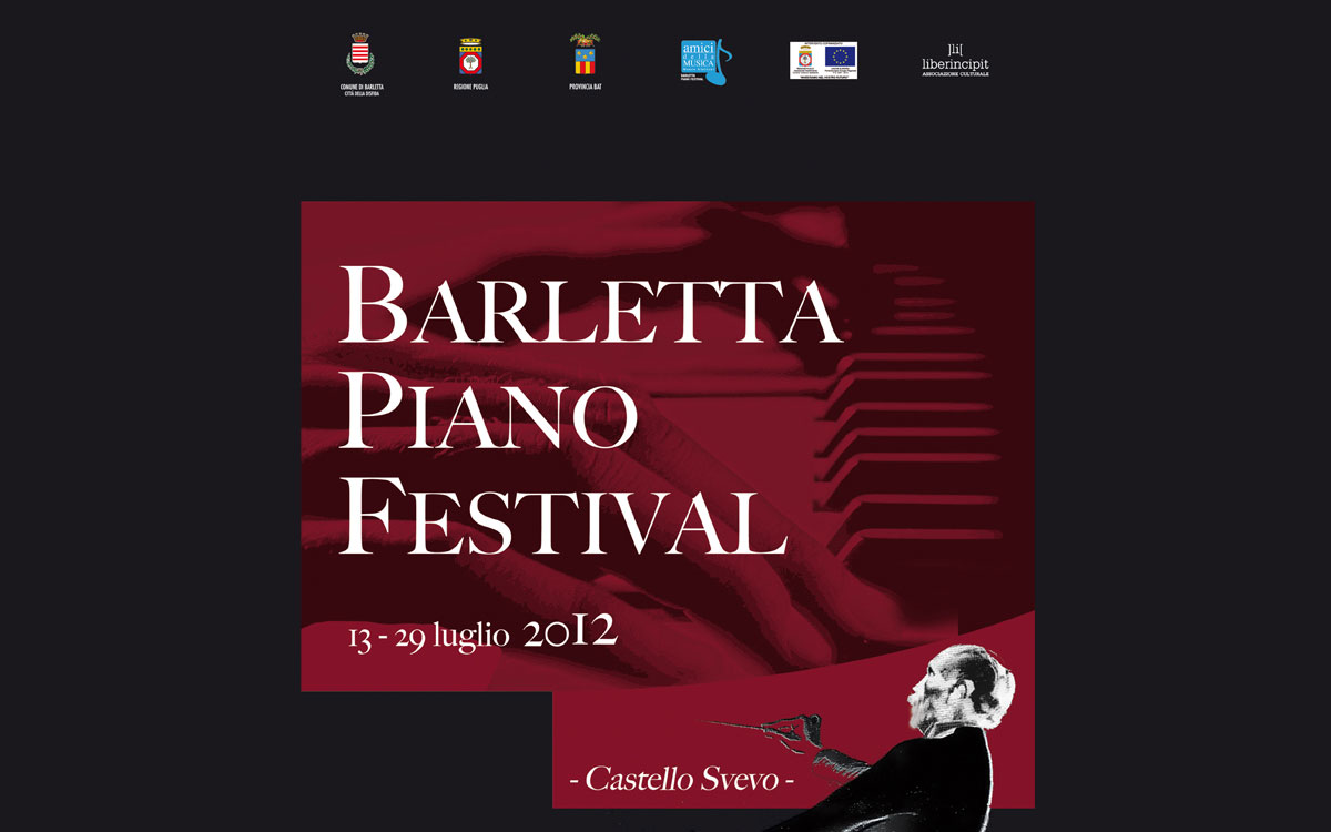 PianoFestival_2012