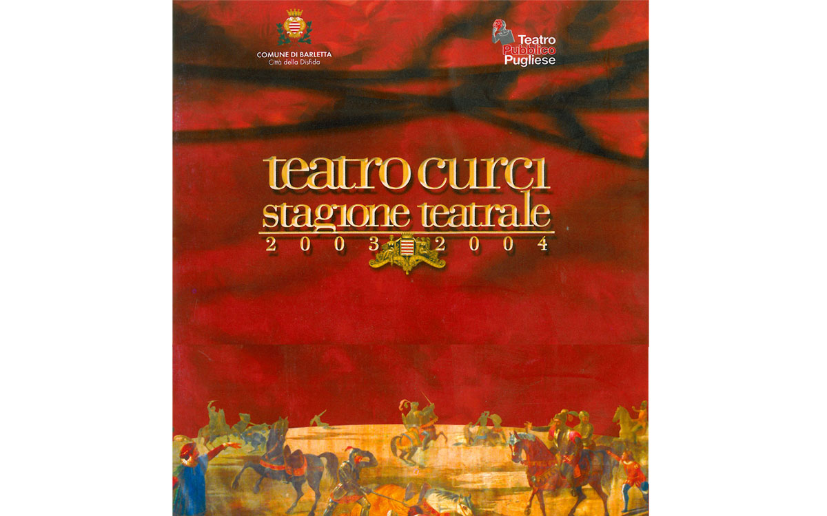 Teatro2003